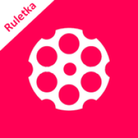 Изображения Video Ruletka: Random Video Chat app на ПК с Windows