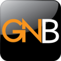 GN Broadcasting Apk