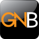 GN Broadcasting APK