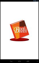 BookBooth APK Download for Android