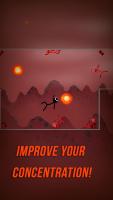 Stickman Trap Adventure APK 屏幕截图图片 #14