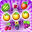 Candy Fruit Crush Download on Windows