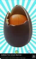 Surprise Eggs Toys - 1 APK Ảnh chụp màn hình #7