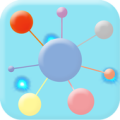 Looper Circle Ball 2016 Apk