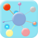 Looper Circle Ball 2016 APK