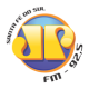 Jovem Pan FM Santa Fé do Sul APK