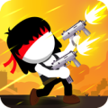 Stick Trigger Apk