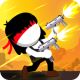 Stick Trigger APK