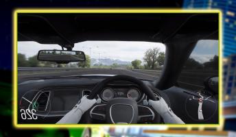 Anteprima screenshot di Forza Horizon Tips Walkthrough guide APK #3