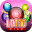 Lotto Rich Download on Windows