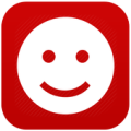 FunShort videos Apk