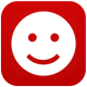 FunShort videos APK