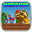 Mario Hop Download on Windows