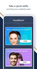 Look Like Celebrity APK Download for Android