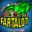 Fart Master: Fartalot Download on Windows