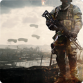 Modern Sniper Warfare Apk