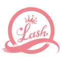 QLash Apk