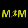 M&amp;M Application icon