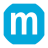 Multi APK - Download for Windows