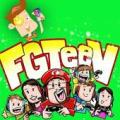 FGTeeV Channel Apk