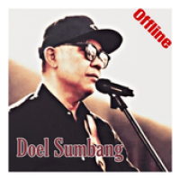 Изображения Doel Sumbang Full Album Offline на ПК с Windows