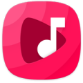 Music Player Apk