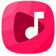 Music Player APK