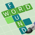 WorFind Apk