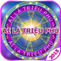 Trieu Phu 2015, Triệu Phú 2015 Apk