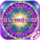 Trieu Phu 2015, Triệu Phú 2015 APK