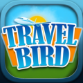 Travelbird Apk