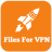 Descargar Files For VPN APK para Windows