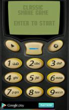 Classic Snake Game APK Download for Android