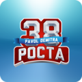 Pocta 38 Apk