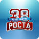 Pocta 38 APK