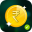 PayDhan - Play Game, Watch &amp; Earn Money from home Download on Windows