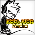 Kool Kidd Radio Apk