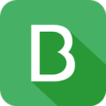 Bitbooks Media Lab/UFG Apk