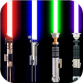 Laser Flash Light Free Apk