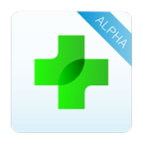 Изображения BuddyCare (Test version) на ПК с Windows