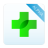 BuddyCare (Test version) APK - 下載 適用于 Windows