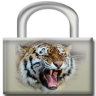 ScareLock Application icon