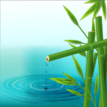 Bamboo Truyện Apk