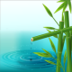 Bamboo Truyện APK