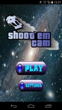 Shoot'em Cam APK Download for Android