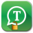 QRChat (Unreleased) APK 用 Windows - ダウンロード