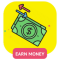 Free Gift Cards &amp; Earn Cash - TwoWay Apk