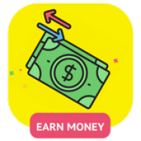 Free Gift Cards &amp; Earn Cash - TwoWay APK ภาพหน้าปก