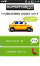 SuperTooth HandsFree Assistant APK Download for Android