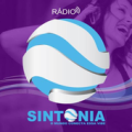 Rede Sintonia FM Apk